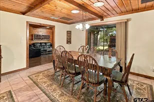 1135 Co Rd 2332, Mineola, TX 75773 - Photo 21