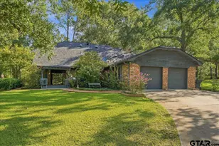 1135 Co Rd 2332, Mineola, TX 75773 - Photo 9