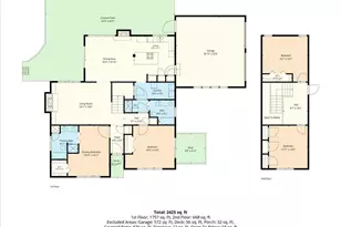 1135 Co Rd 2332, Mineola, TX 75773 - Photo 47