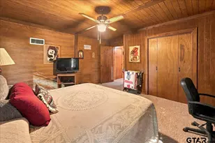 1135 Co Rd 2332, Mineola, TX 75773 - Photo 39