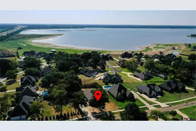 101 Lighthouse Lane, Kemp, TX 75143 - Photo 39