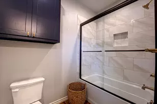 101 Lighthouse Ln, Kemp, TX 75143 - Photo 27