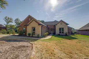 101 Lighthouse Ln, Kemp, TX 75143 - Photo 1