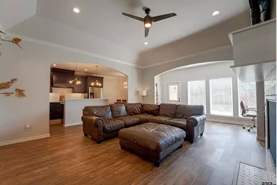 101 Lighthouse Lane, Kemp, TX 75143 - Photo 15