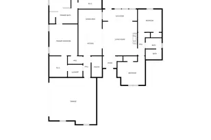 101 Lighthouse Ln, Kemp, TX 75143 - Photo 41