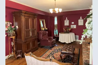 1319 Belmont Dr., Tyler, TX 75701 - Photo 17