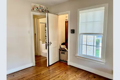 1319 Belmont Dr., Tyler, TX 75701 - Photo 29