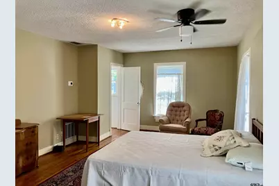 1319 Belmont Dr., Tyler, TX 75701 - Photo 35