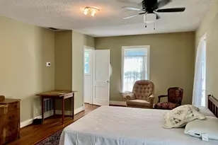 1319 Belmont Dr, Tyler, TX 75701 - Photo 35