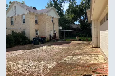 1319 Belmont Dr., Tyler, TX 75701 - Photo 41