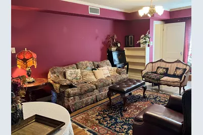 1319 Belmont Dr., Tyler, TX 75701 - Photo 19