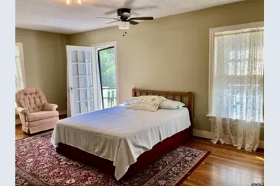 1319 Belmont Dr., Tyler, TX 75701 - Photo 33