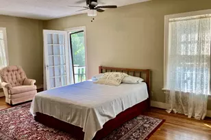 1319 Belmont Dr, Tyler, TX 75701 - Photo 33