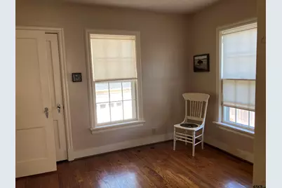 1319 Belmont Dr., Tyler, TX 75701 - Photo 25
