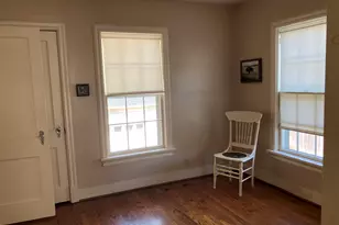 1319 Belmont Dr, Tyler, TX 75701 - Photo 25