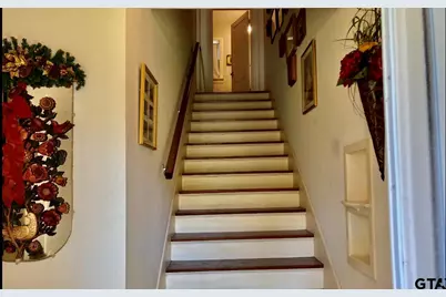 1319 Belmont Dr., Tyler, TX 75701 - Photo 5