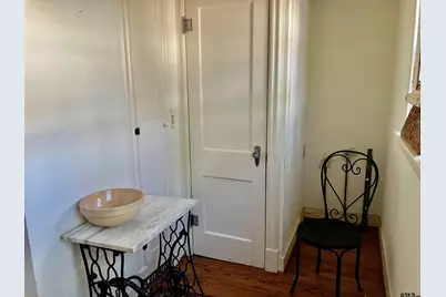 1319 Belmont Dr., Tyler, TX 75701 - Photo 15