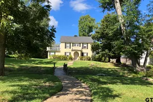 1319 Belmont Dr, Tyler, TX 75701 - Photo 1