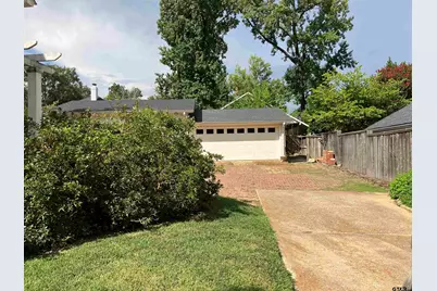 1319 Belmont Dr., Tyler, TX 75701 - Photo 47