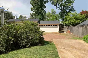 1319 Belmont Dr, Tyler, TX 75701 - Photo 47