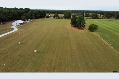 1813 E Highway 154, Quitman, TX 75783 - Photo 3