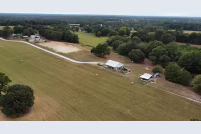 1813 E Highway 154, Quitman, TX 75783 - Photo 5