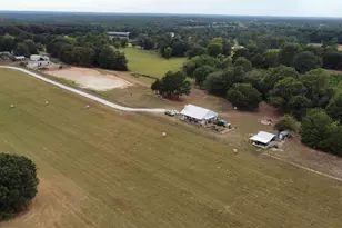 1813 E Hwy 154, Quitman, TX 75783 - Photo 5