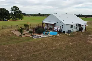 1813 E Hwy 154, Quitman, TX 75783 - Photo 39