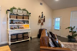 1813 E Hwy 154, Quitman, TX 75783 - Photo 13