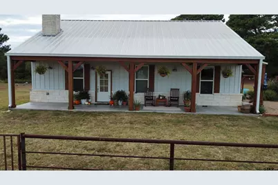 1813 E Highway 154, Quitman, TX 75783 - Photo 1