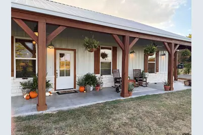 1813 E Highway 154, Quitman, TX 75783 - Photo 9