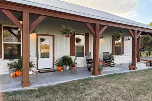 1813 E Hwy 154, Quitman, TX 75783 - Photo 9