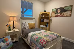 1813 E Hwy 154, Quitman, TX 75783 - Photo 27