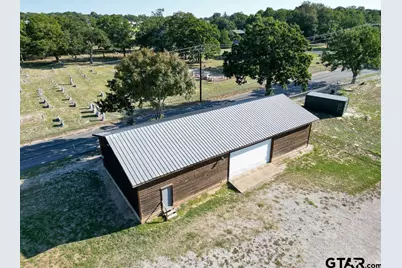 2482 Hwy 69, Mineola, TX 75773 - Photo 17