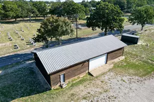 2482 Hwy 69, Mineola, TX 75773 - Photo 17