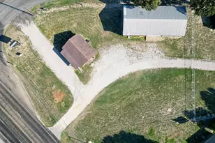2482 Hwy 69, Mineola, TX 75773 - Photo 23