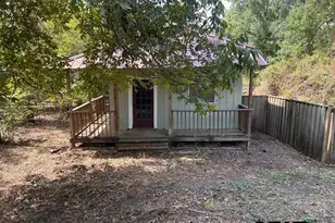 1025 N Mallard, Palestine, TX 75801 - Photo 9