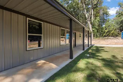 147 Susan, Bullard, TX 75757 - Photo 7