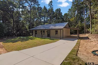 147 Susan, Bullard, TX 75757 - Photo 3