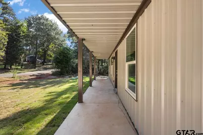 147 Susan, Bullard, TX 75757 - Photo 9