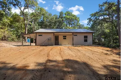 147 Susan, Bullard, TX 75757 - Photo 5