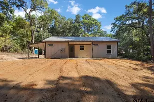 147 Susan, Bullard, TX 75757 - Photo 5