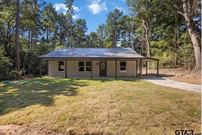 147 Susan, Bullard, TX 75757 - Photo 1