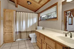 334 Hideaway Lane Central, Hideaway, TX 75771 - Photo 27