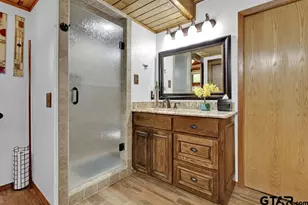 334 Hideaway Lane Central, Hideaway, TX 75771 - Photo 23