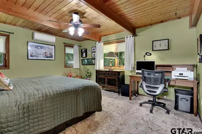 334 Hideaway Ln Central, Hideaway, TX 75771 - Photo 19