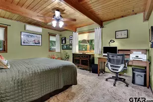 334 Hideaway Lane Central, Hideaway, TX 75771 - Photo 19