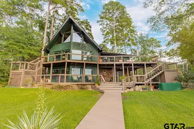 334 Hideaway Ln Central, Hideaway, TX 75771 - Photo 41