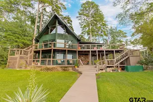 334 Hideaway Lane Central, Hideaway, TX 75771 - Photo 41
