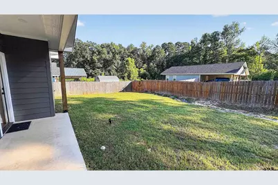 402 N Main, Arp, TX 75750 - Photo 19